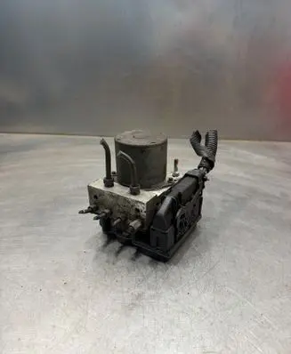 Toyota Avensis T270 ABS Pump 0265950749