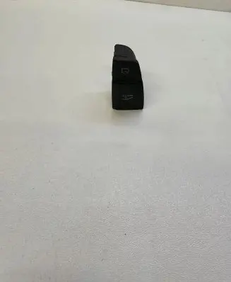 Audi A6 S6 C6 4F Other switches/knobs/shifts 4L1927227