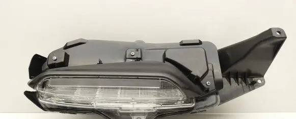 Toyota Yaris Cross Front fog light KOITO