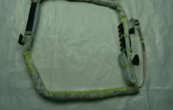 KIA Stonic Roof airbag 85020H8300