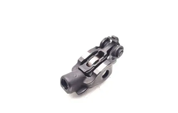 Mazda 6 Valve rocker arm SHYENGINE