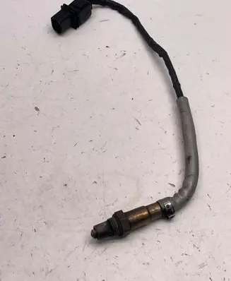 Audi A4 S4 B8 8K Lambda probe sensor 03L906262 0281004083