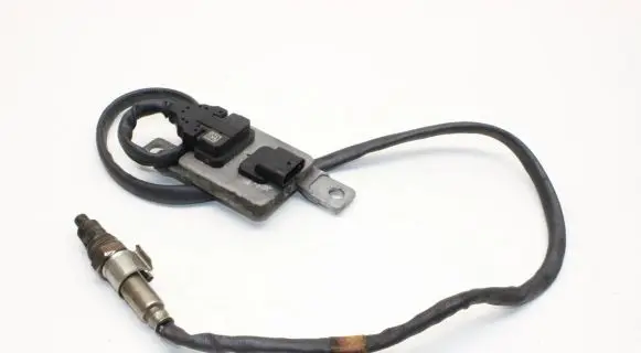Audi A6 S6 C7 4G Lambda probe sensor 8K0907807J