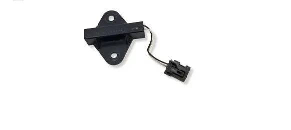 Mitsubishi Outlander Interior comfort aerial antenna 8637A526 841MB