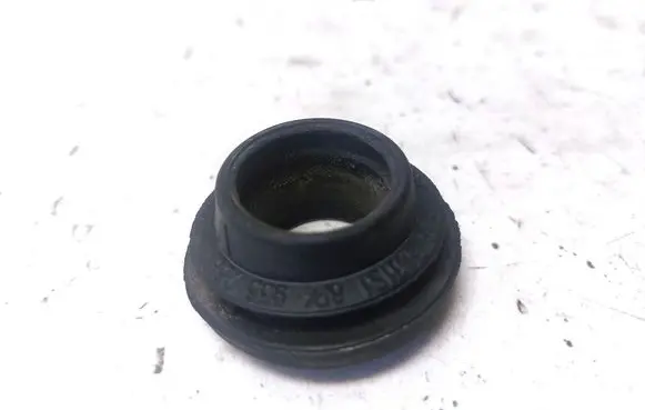 Audi A4 S4 B9 Other body part 8P4955758