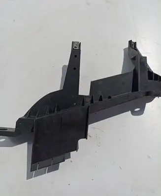 BMW X3 E83 Headlight/headlamp mounting bracket 1301073025