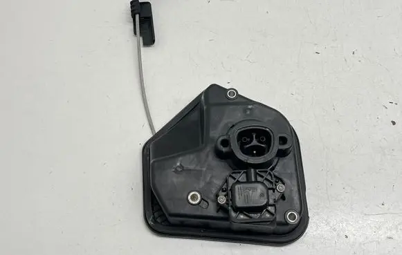 Tesla Model 3 Electric car charge socket 149037410E B7S22039J07639