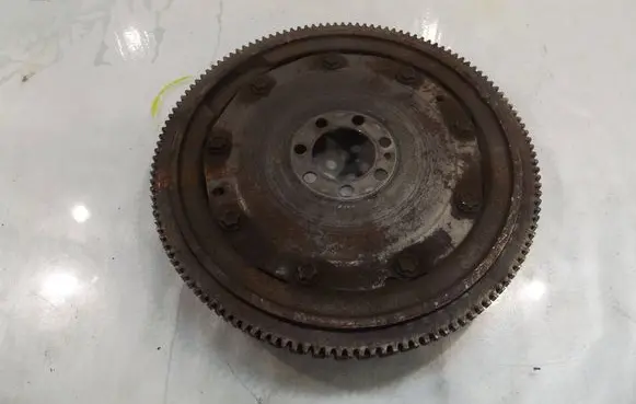 Nissan NV200 Clutch set kit 8200518938