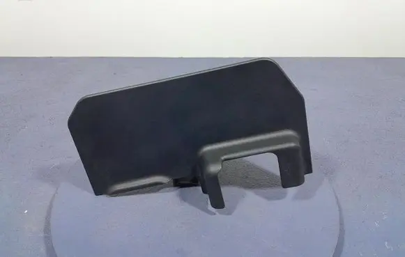 BMW X7 G07 Other sill/pillar trim element 7458778