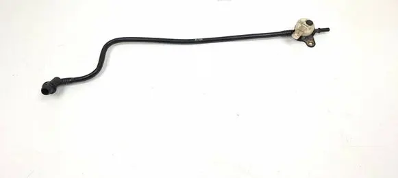 Fiat 500X Vacuum line/pipe/hose STU1113080