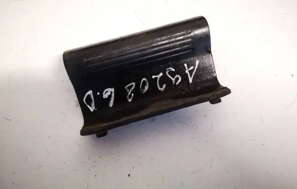 Ford Mondeo Mk III Other interior part 1s71f240k02aew 1s71-f240k02-aew