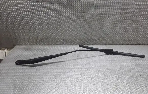 Volkswagen Jetta V Front wiper blade arm 1K5955410