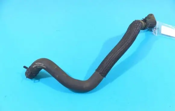 Renault Captur Engine coolant pipe/hose 213072100R IMPRK1232217