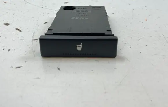 Ford Galaxy Cup holder front 7M5858602B