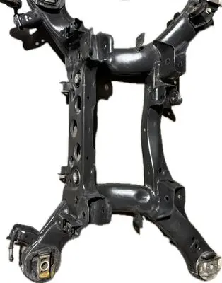 Dodge Durango III Rear subframe 3012E186B