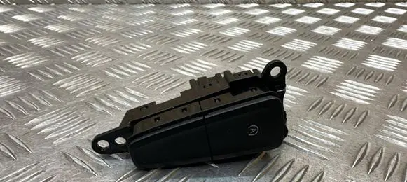 Ford Focus Traction control (ASR) switch F1ET11B573AA