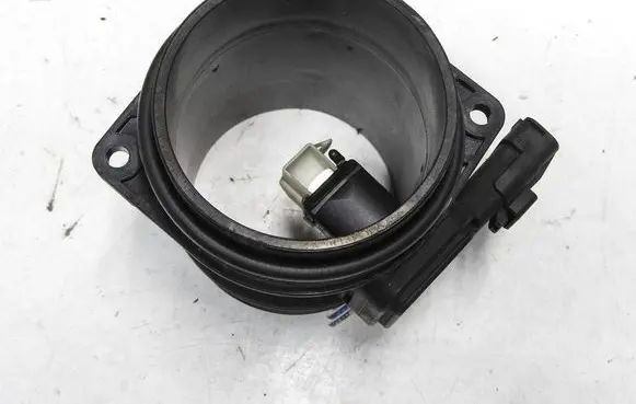 Citroen C5 Mass air flow meter 9645948980 5WK97002 002089095