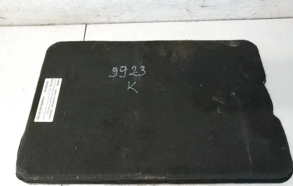 Ford Grand C-MAX Other interior part AM51U13W052 AM51U13W052-AD38C5