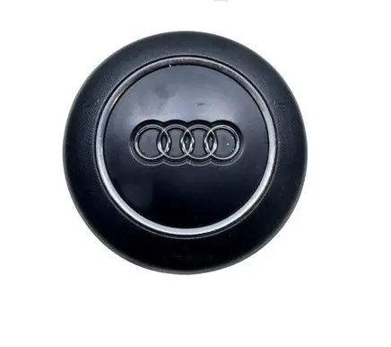 Audi A7 S7 4G Steering wheel airbag 4G0880201B