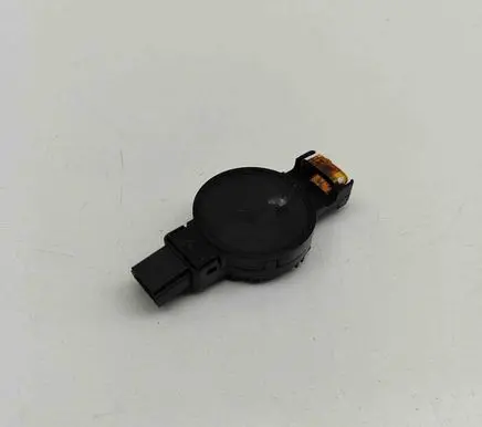 BMW 3 G20 G21 Rain sensor 5A61845