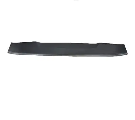 Subaru Outback (BT) Tailgate/trunk upper cover trim 94310AN00A