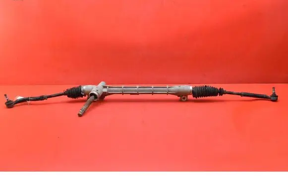 Toyota Avensis Verso Steering rack 