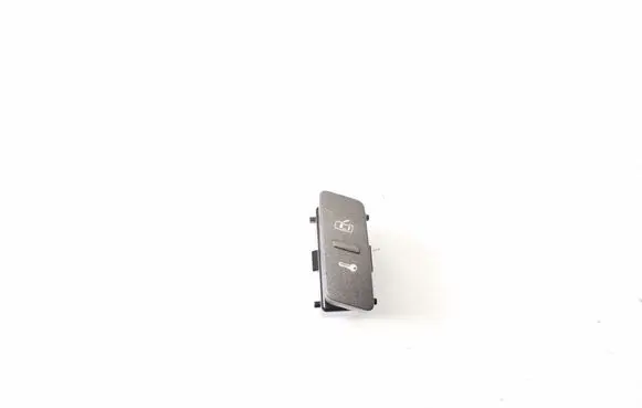 Central locking switch button