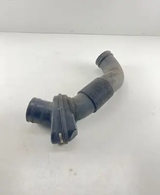 Air intake duct part