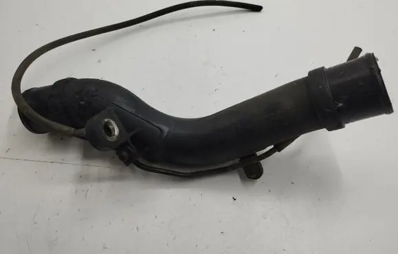 Toyota Corolla E120 E130 Intercooler hose/pipe 1703033010