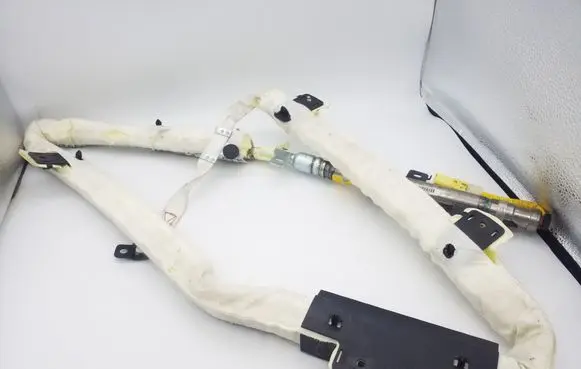 Chevrolet Epica Roof airbag 96435535