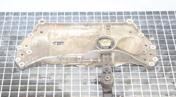 Volkswagen Scirocco Front subframe 1K0199369G
