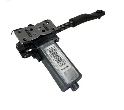 Porsche Cayenne (92A) Seat adjustment motor 8K0959111 984686105