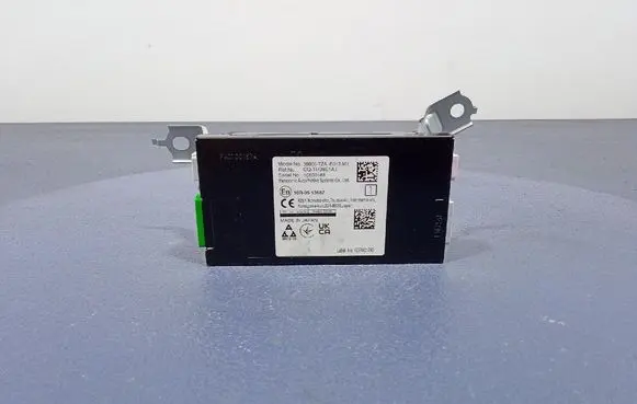 Honda Jazz Voice control module 39800TZAE012M