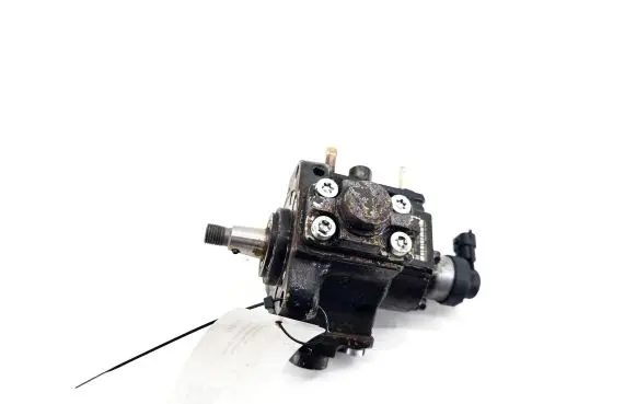 Opel Insignia A Fuel injection high pressure pump 0445010193 55571005