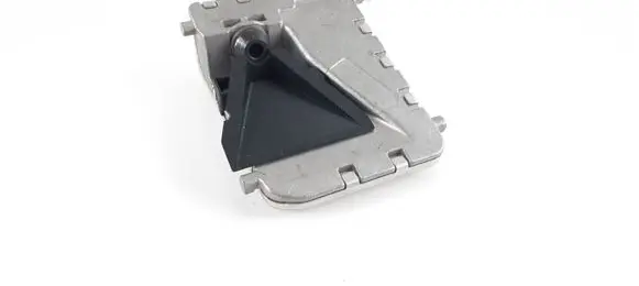 Mercedes-Benz C W205 Windshield/windscreen camera A2229003011 A2228200997 A2229025710