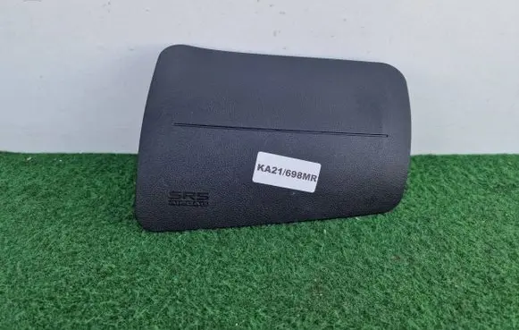 Lada Granta Airbag cover 3077078