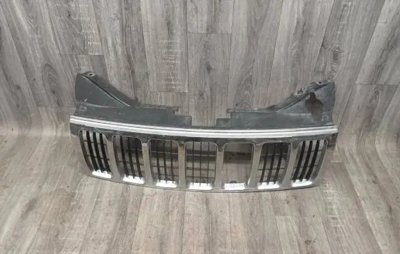 Jeep Compass Front grill 82209206