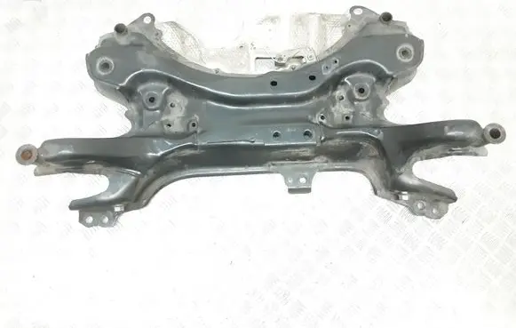 Lexus CT 200H Front subframe