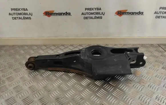 Toyota RAV 4 (XA50) Rear upper control arm/wishbone