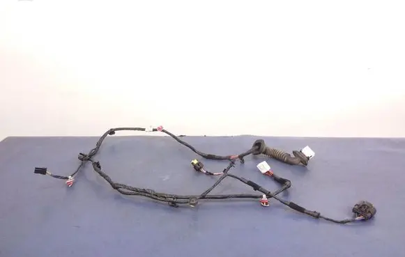 Hyundai ix35 Other wiring loom 916602Y520