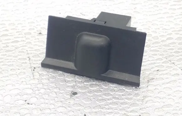 Audi A4 S4 B8 8K Sun solar sensor 8K0907539
