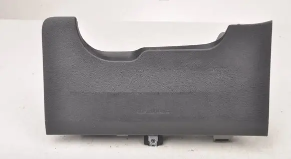 Toyota Yaris Knee airbag 