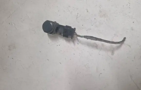 Renault Laguna III Parking PDC sensor 8200412438