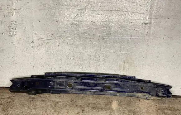 Opel Zafira A Front bumper cross member