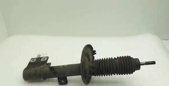 Peugeot RCZ Front shock absorber/damper