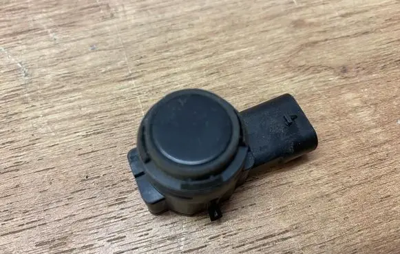 Skoda Elroq Parking PDC sensor 5WA919275B