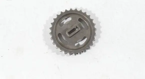 Porsche 911 996 Timing chain sprocket 99610517854 99610517851 99610517852