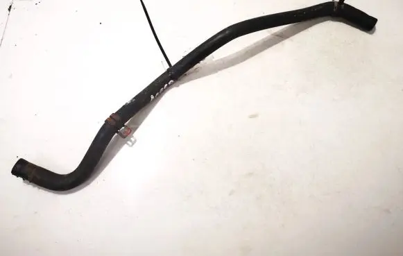 Ford Transit Engine coolant pipe/hose 98ab8k276dd 98ab-8k276-dd
