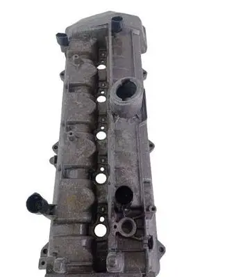 Mercedes-Benz E W211 Rocker cam cover A6120160805-MERC3 A6120160805
