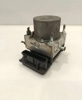 Toyota Aygo AB10 ABS Pump 445100H010 0265231579